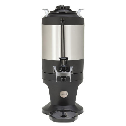 Marco JET URN 6 LT Termos