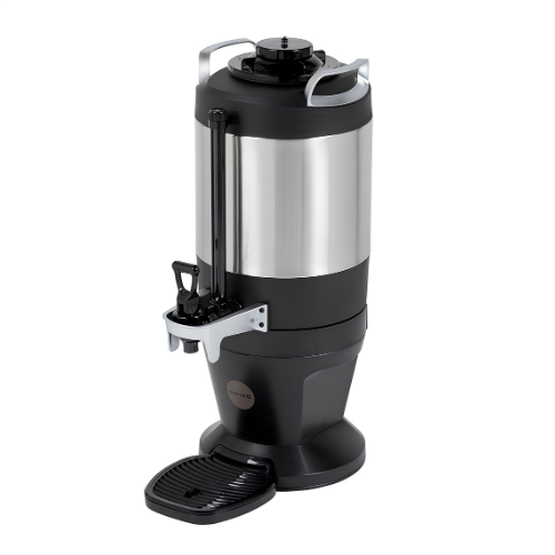 Marco JET URN 6 LT Termos