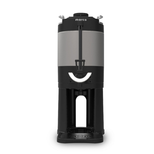 Marco JET URN 6 LT Thermos