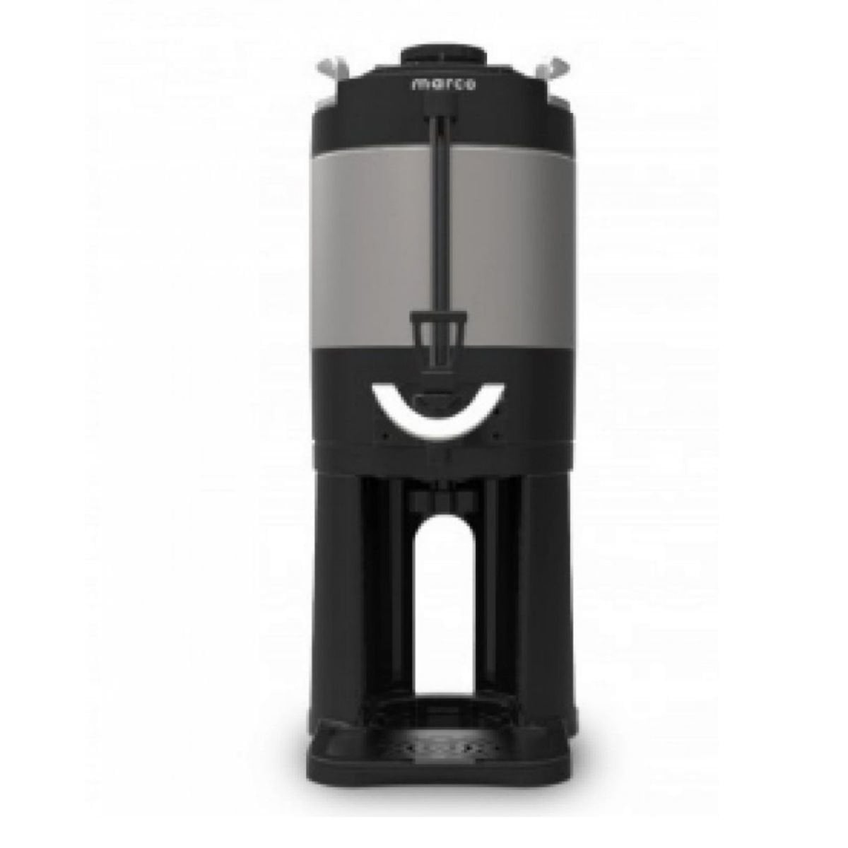 Marco JET URN 6 LT Thermos