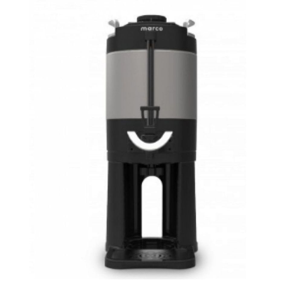 Marco JET URN 6 LT Termos