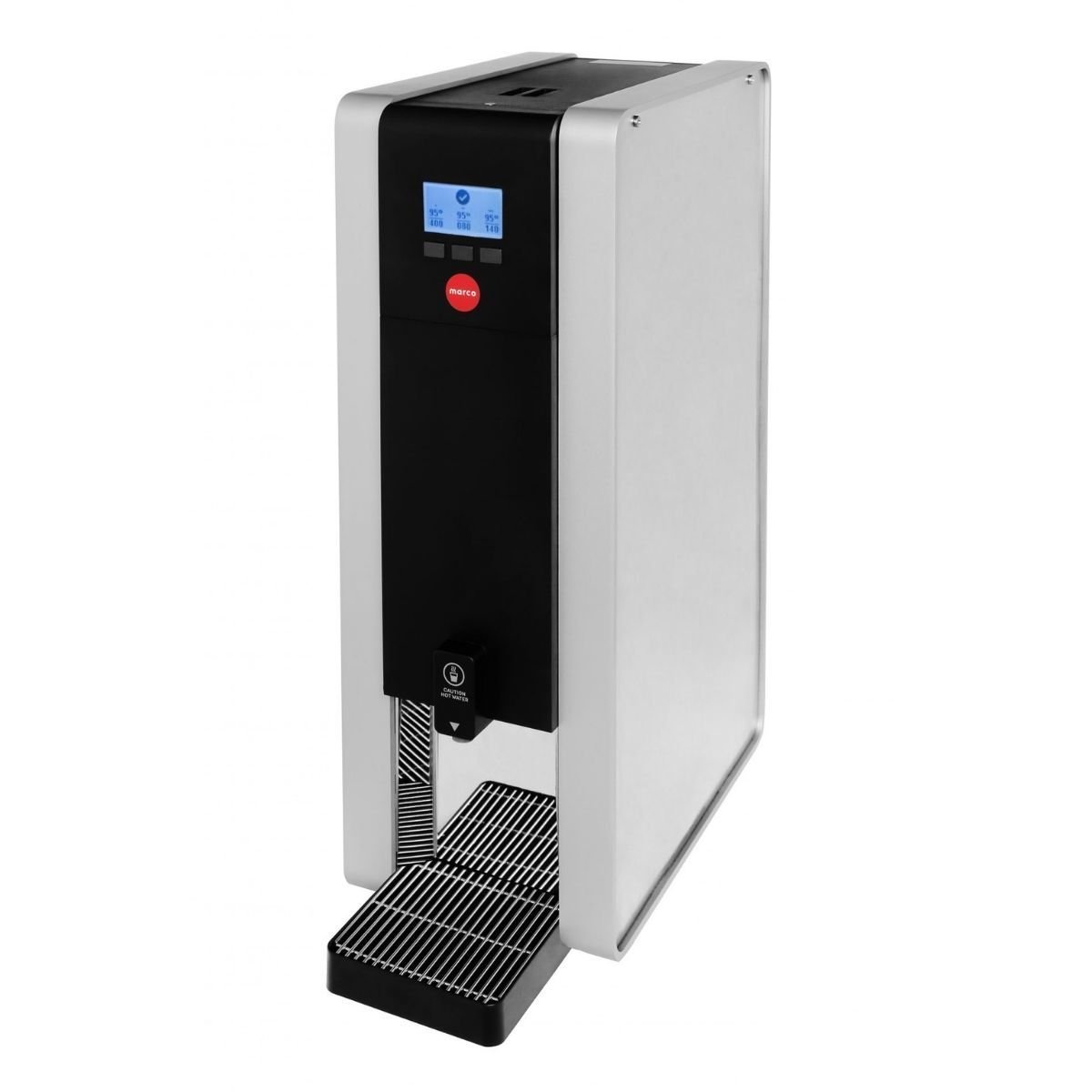 Marco MIX PB8 Multi-Temp Sıcak Su Sistemi