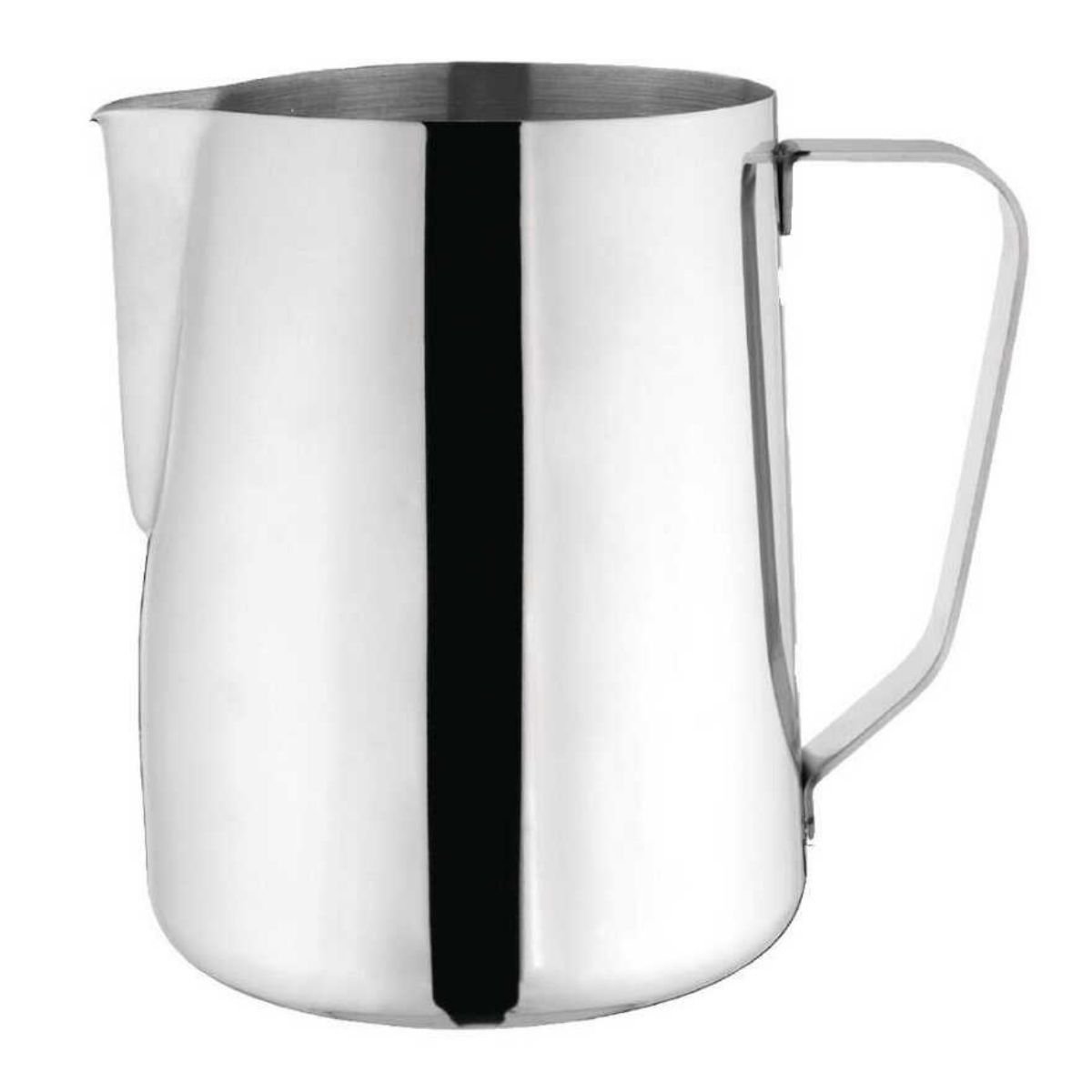 Milk Pot - Pitcher 700 Ml