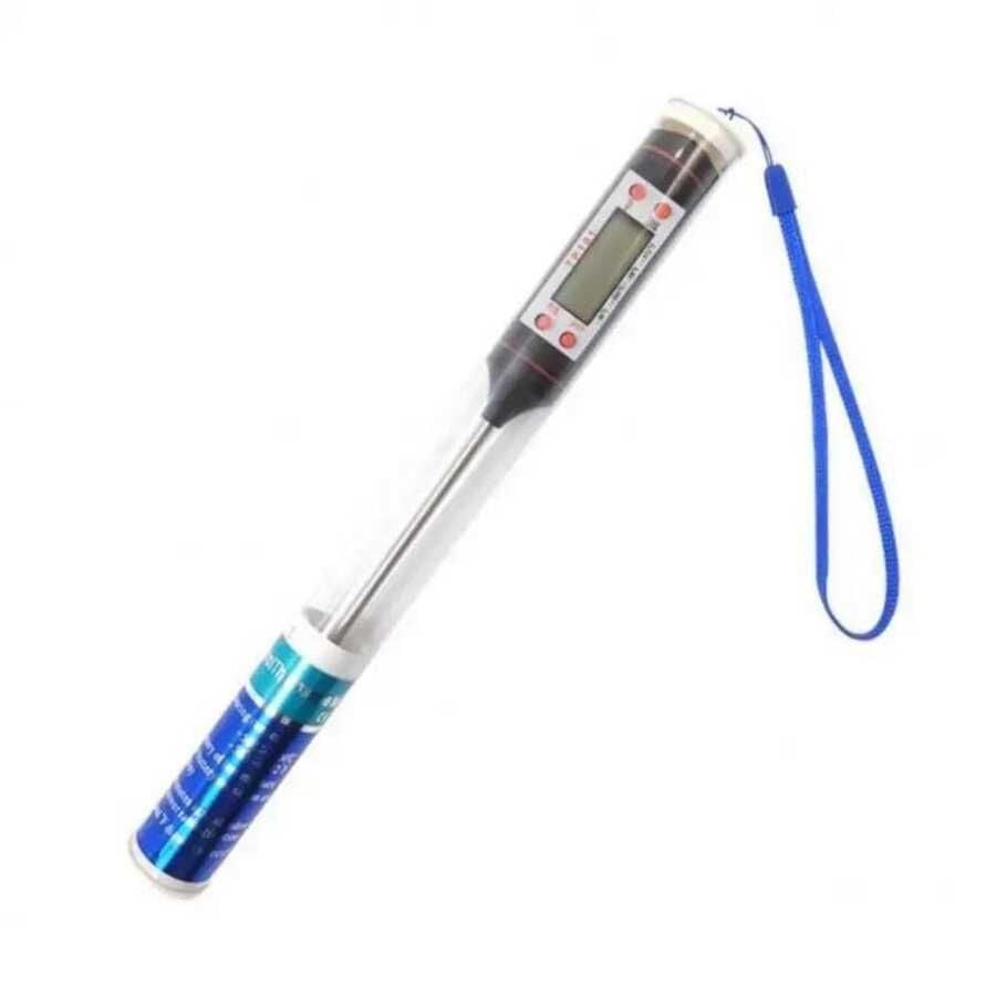 Thermometer Digital (DT-03)