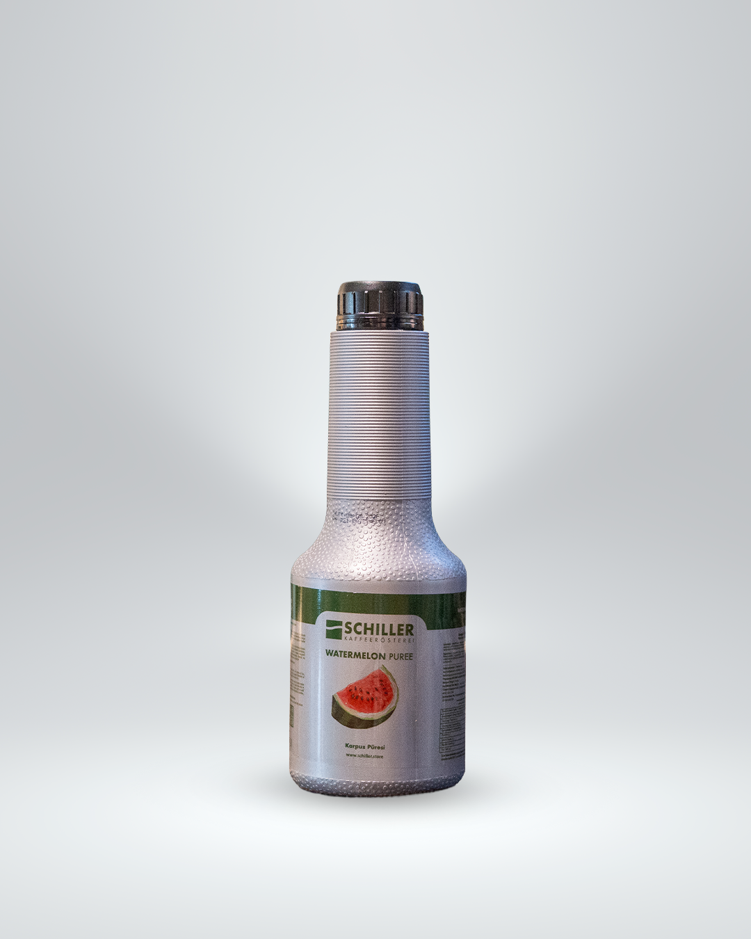 Schiller Karpuz Meyve Püresi – 1 kg