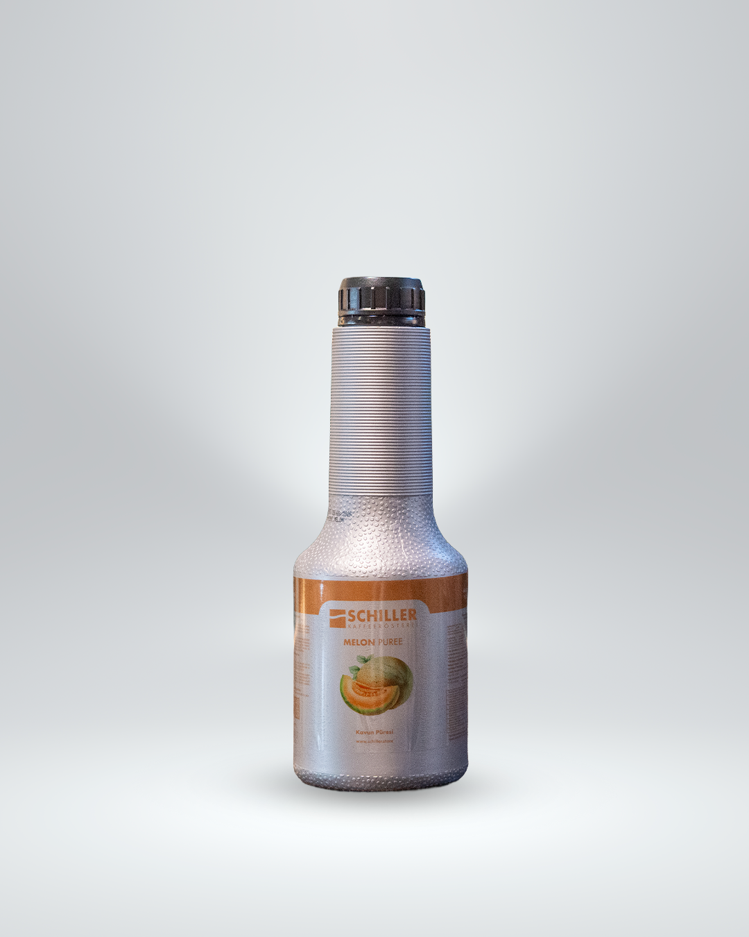Schiller Kavun Meyve Püresi – 1 kg