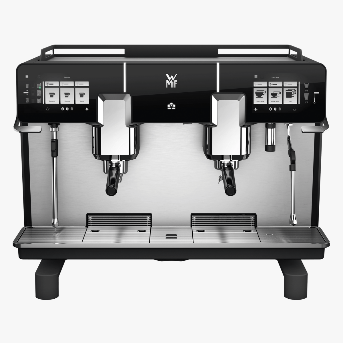 WMF Espresso NEXT Espresso Kahve Makinesi