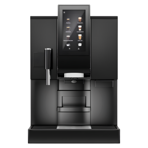 WMF 1100 S OFFICE Tam Otomatik Kahve Makinesi