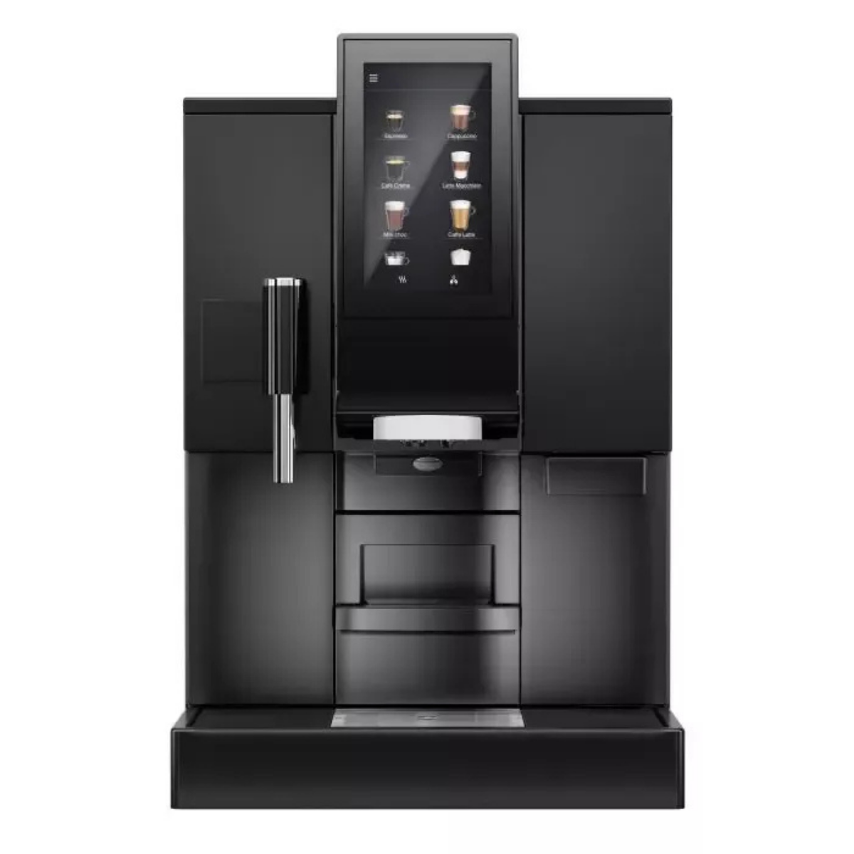 WMF 1100 S Office