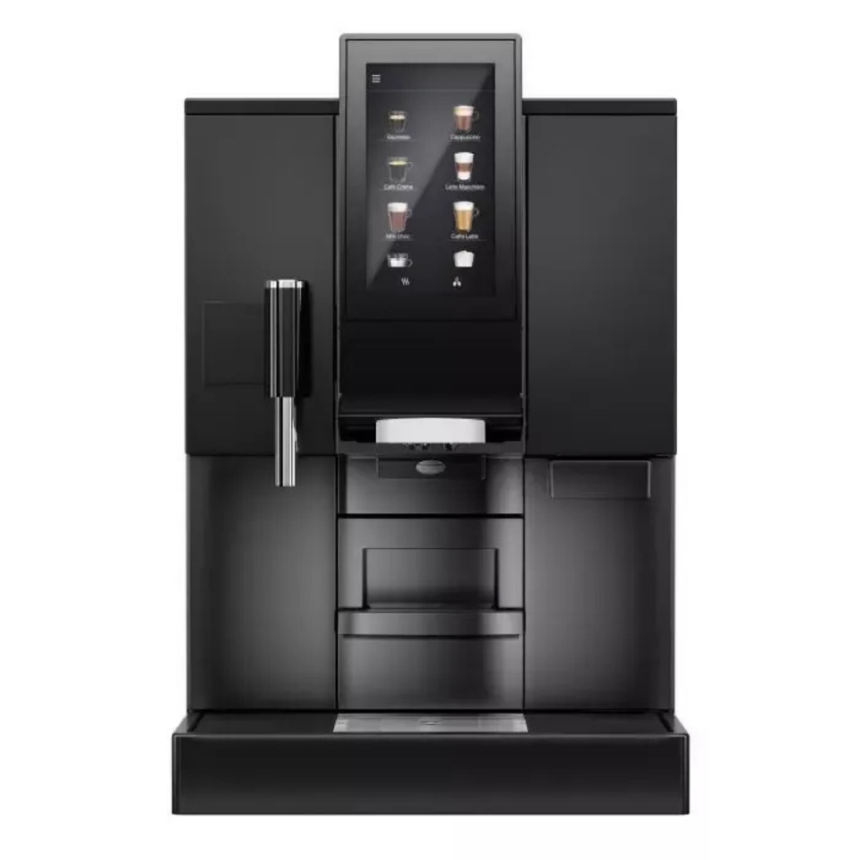WMF 1100 S Office Otomatik Kahve Makinesi