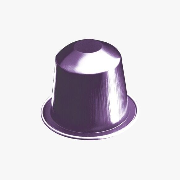 Schillerkaps Decaf (Kafeinsiz) Kapsül Kahve (10'lu)