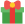 HEDİYE GÖNDER