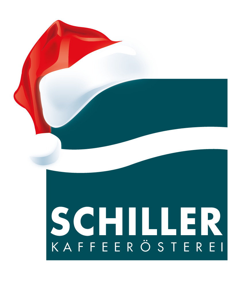 KAHVE VE KOKTEYL ŞURUPLARI