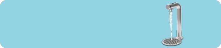 Discover Marco Hot Water Systems...