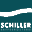 www.schiller.store